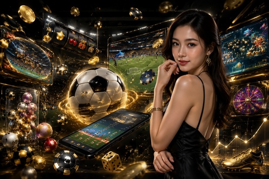 j777