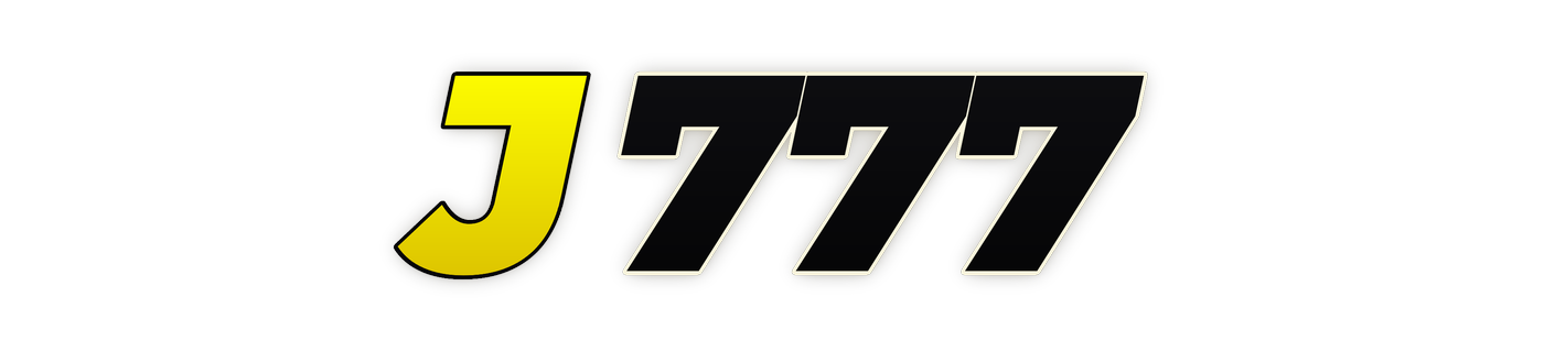 j777